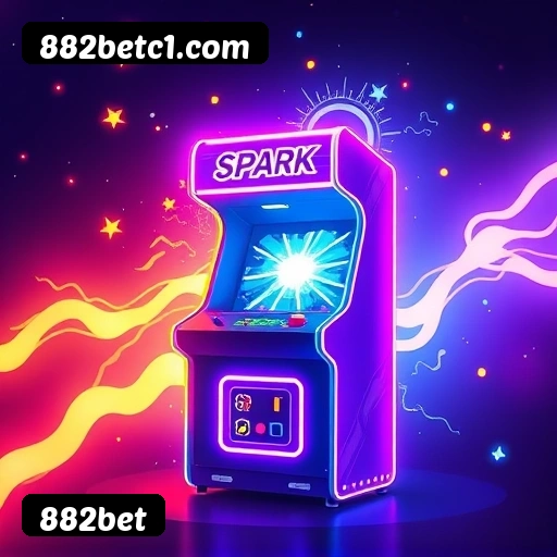 Jogos de Cassino ao Vivo