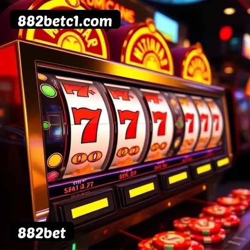 Processo de Download do App 882bet - Passo a Passo Simples