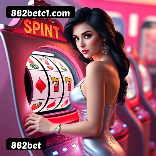 Imagem secundária de apoio para instalação do app 882bet