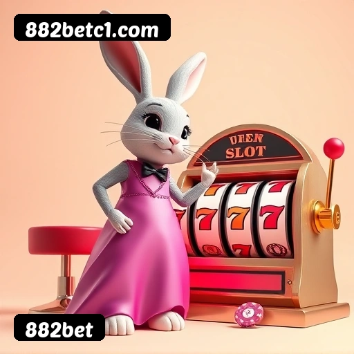 Guia visual quadrado da instalação APK 882bet