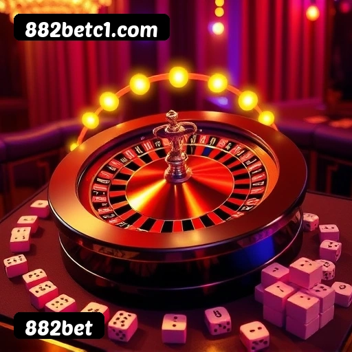 Jogos de Cassino Premium - Slots, Roleta, Blackjack e Dealer Ao Vivo
