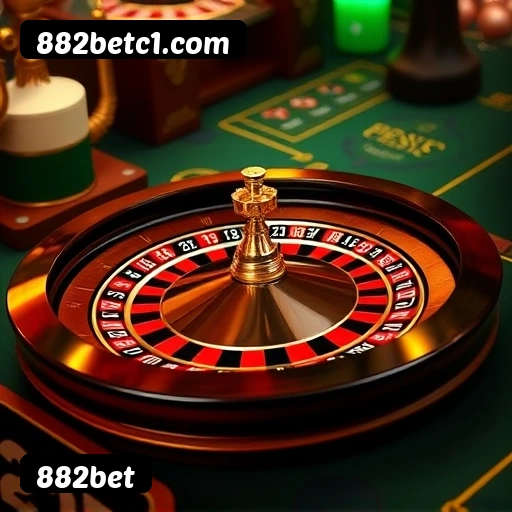 Coleção Premium de Slots 882bet - NetEnt, Pragmatic Play, Evolution