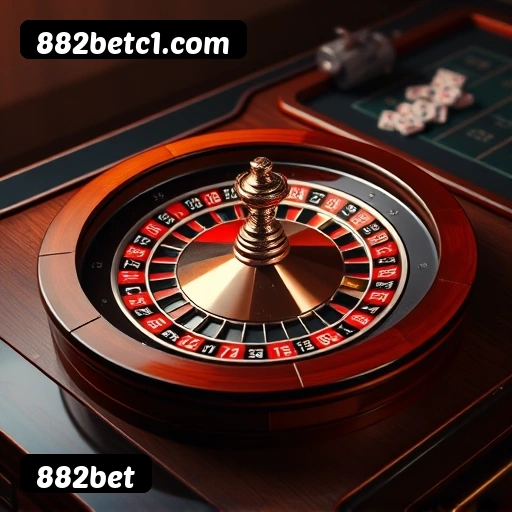 Jogos de Cassino em Destaque - Slots, Roleta, Blackjack
