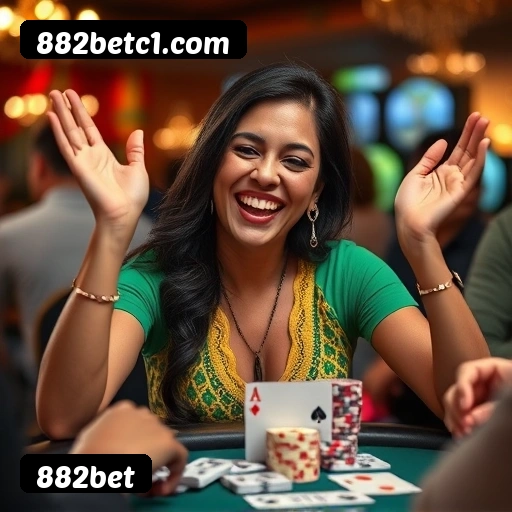 Categorias de Jogos - Slots, Mesa, Ao Vivo, Jackpots